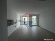 De vanzare 2 Camere MTM Pipera Lake | Proiect Nou | Nord București 