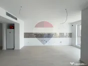 De vanzare 2 Camere MTM Pipera Lake | Proiect Nou | Nord București 
