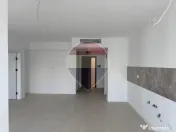 De vanzare 2 Camere MTM Pipera Lake | Proiect Nou | Nord București 