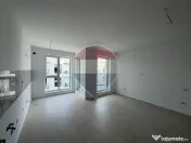 De vanzare 2 Camere MTM Pipera Lake | Proiect Nou | Nord București 