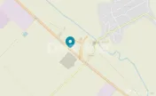 Teren intravilan, 5 loturi compacte in St de 28.331, Lunguletu, DB 