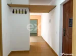 Apartament 2 camere, 55 mp, Iris