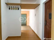 Apartament 2 camere, 55 mp, Iris 
