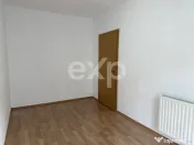Apartament 2 camere, 55 mp, Iris 