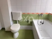 Apartament 2 camere, 55 mp, Iris 