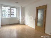Apartament 2 camere, 55 mp, Iris 