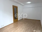 Apartament 2 camere, 55 mp, Iris 