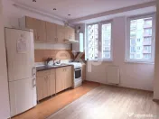 Apartament 2 camere, 55 mp, Iris 