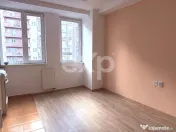 Apartament 2 camere, 55 mp, Iris 