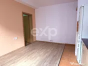 Apartament 2 camere, 55 mp, Iris 