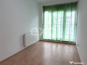 Apartament 2 camere, 55 mp, Iris 