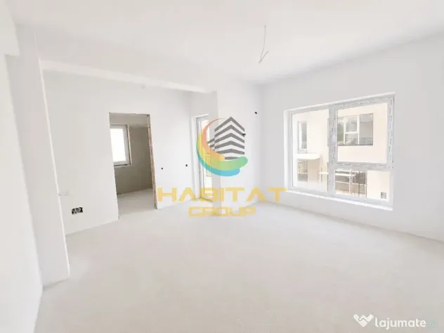 Casa duplex in zona centrala Popesti Leordeni - Popesti Leordeni (Bucuresti-Ilfov)