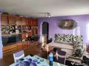 Apartament 3 camere, 58 mp, Aleea Muncii – centrală propr 