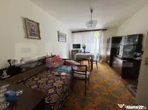 Apartament 2 camere, 49 mp, zona Gheorgheni