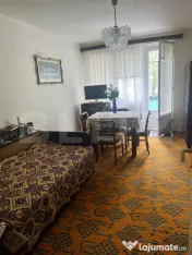 Apartament 2 camere, decomandat zona Iulius Mall 