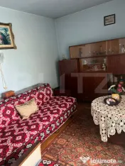 Apartament 2 camere, decomandat zona Iulius Mall 