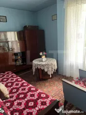 Apartament 2 camere, decomandat zona Iulius Mall 