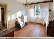 Apartament cu 2 camere, situat în zona Primăverii, Iași, 