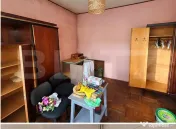 Apartament cu 2 camere, situat în zona Primăverii, Iași, 