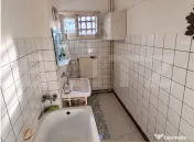 Apartament cu 2 camere, situat în zona Primăverii, Iași, 