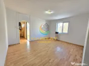 Apartament 2 camere sector 4- Complex Huedin
