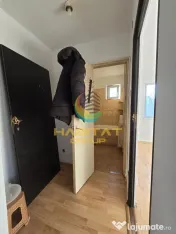 Apartament 2 camere sector 4- Complex Huedin