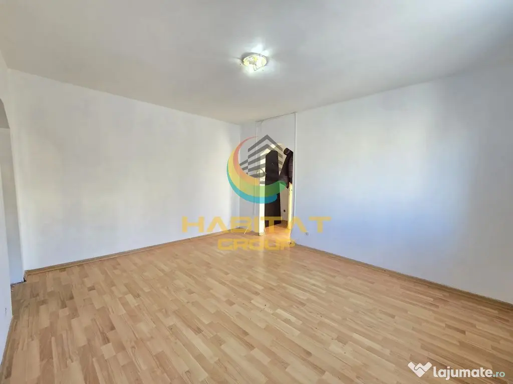 Apartament 2 camere sector 4- Complex Huedin - Bucuresti (Bucuresti-Ilfov)