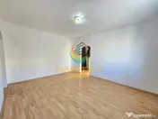 Apartament 2 camere sector 4- Complex Huedin