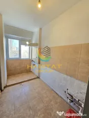 Apartament 2 camere sector 4- Complex Huedin