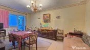 3 camere Alexandru Obregia etaj 3 an ctie 1978