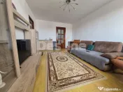 Apartament de vânzare de 2 camere - TOMIS NORD