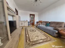 Apartament de vânzare de 2 camere - TOMIS NORD