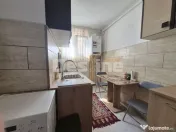 Apartament de vânzare de 2 camere - TOMIS NORD 