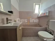 Apartament de vânzare de 2 camere - TOMIS NORD 