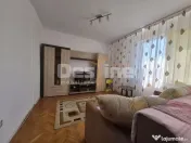 Apartament de vânzare de 2 camere - TOMIS NORD