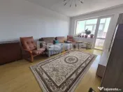 Apartament de vânzare de 2 camere - TOMIS NORD