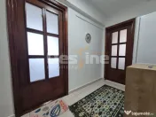 Apartament de vânzare de 2 camere - TOMIS NORD