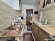 Apartament de vânzare de 2 camere - TOMIS NORD