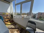 Apartament de vânzare de 2 camere - TOMIS NORD