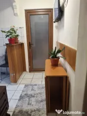 Apartament de 2 camere zona NOUA, 