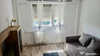 Apartament 2 Camere I De I Victoriei I America House I 