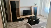 Apartament 2 Camere I De I Victoriei I America House I 