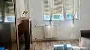 Apartament 2 Camere I De I Victoriei I America House I 