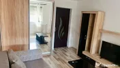 Apartament 2 Camere I De I Victoriei I America House I 