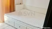 Apartament 2 Camere I De I Victoriei I America House I 