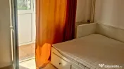 Apartament 2 Camere I De I Victoriei I America House I 