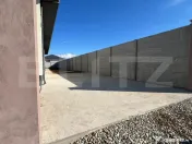 Casă nouă 2026, 126 mp utili, teren 526 mp, zona Grigoresc 