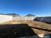 Casă nouă 2026, 126 mp utili, teren 526 mp, zona Grigoresc 