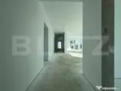 Casă nouă 2026, 126 mp utili, teren 526 mp, zona Grigoresc 