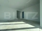 Casă nouă 2026, 126 mp utili, teren 526 mp, zona Grigoresc 